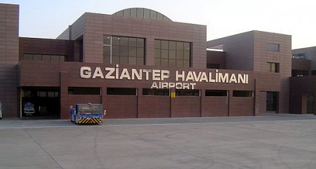 gaziantep_havalimani.jpg