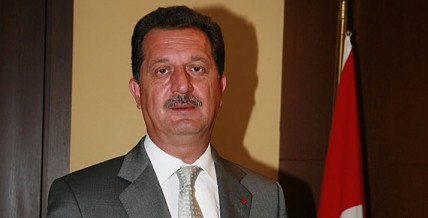 mustafa turkmenoglu