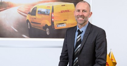 claus_lassen_dhl