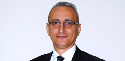 tolga_kelesoglu_assan