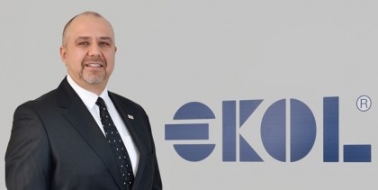 mehmet_ozal_ekol