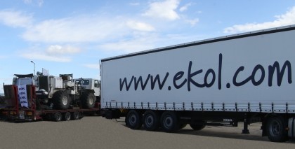 ekol_trucking