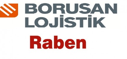 borusan_raben