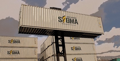 sigma_container