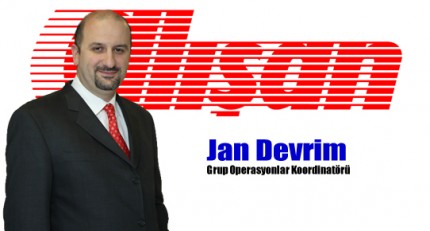 jan_devrim_alisan.jpg