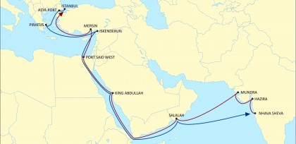 msc_map_yeni