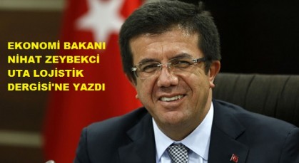 nihat_zeybekci