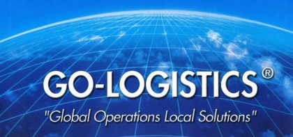 go_logistics