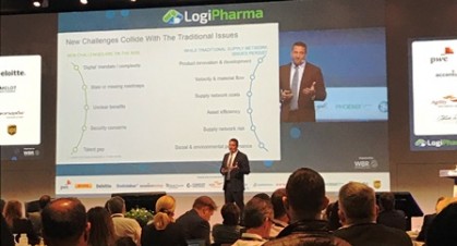 logipharma_thy