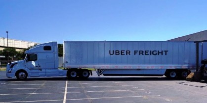 uber_freight