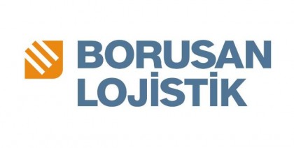 borusan_lojistik
