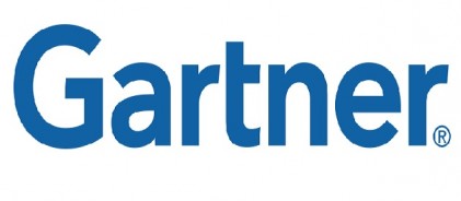 gartner_1