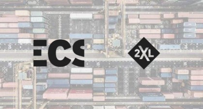 ecs_2xl