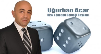 ugurhan_acar.jpg