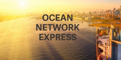 ocean_network_express