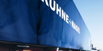 kuehne_nagel