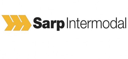 sarp_intermodal