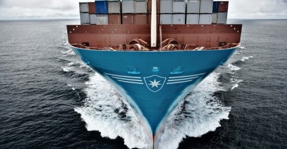 maersk_line