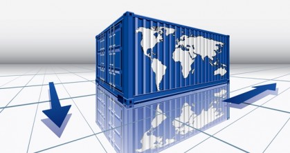 container_logistics