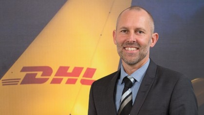 Claus_Lassen_DHL