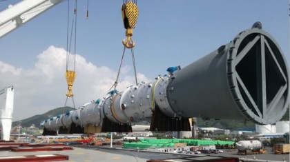 hansa_heavy_lift