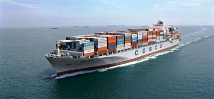 cosco_shipping