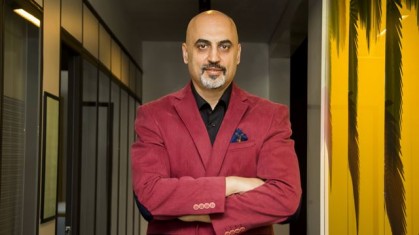 ergin_ersin_colins
