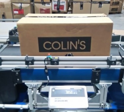 colins