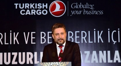 turhan_ozen_turkish_cargo