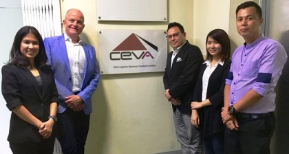 ceva_mekong_cluster