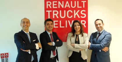 renault_trucks_turkiye