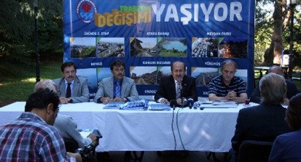 trabzon_belediye_baskani.jpg