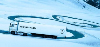 kuehne_nagel