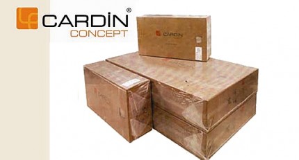 cardin_concept.jpg