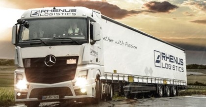 rhenus_logistics