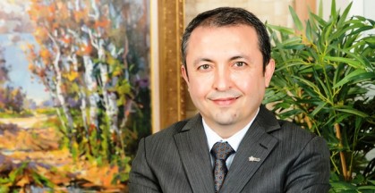 murat_akyuz