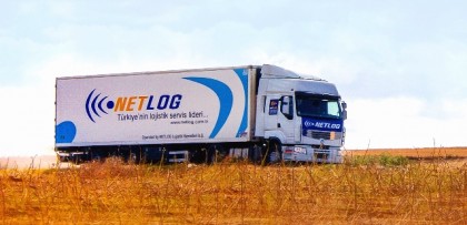 netlog