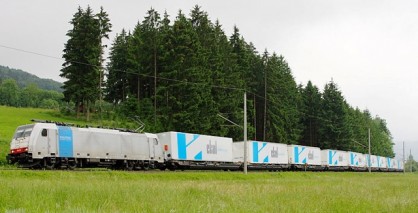 ekol_intermodal