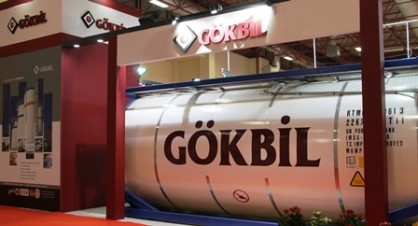 gokbil_tank