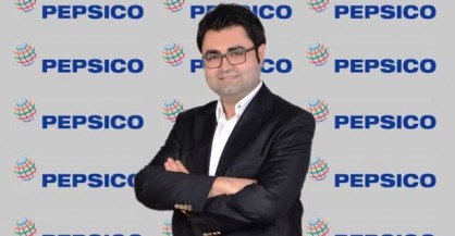 irfan_tokpinar_pepsico