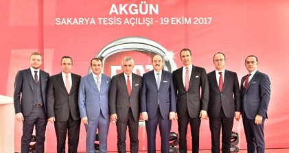 fiat_akgun