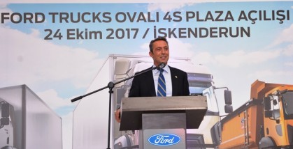 ford_trucks_ali_koc