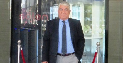 Mehmet_Ali_Aslan