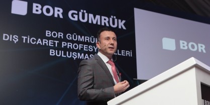 suat_yucelen_bor_gumruk