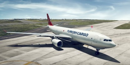 turkish_cargo_17