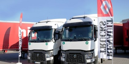 renault_trucks_hilal_trans