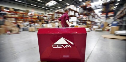 ceva_pallet