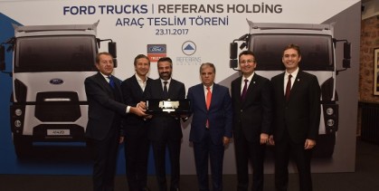 ford_trucks_referans_holding