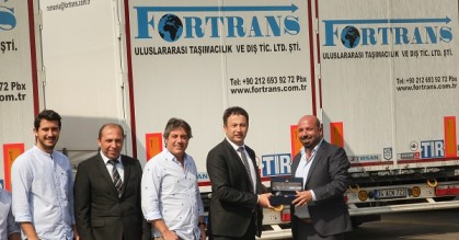 tirsan_fortrans