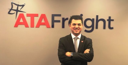 haluk_yavuz_ata_freight